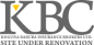 Koguna Babura Insurance Brokers Limited